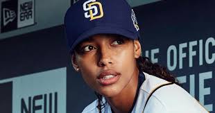 Pitch Season 1 Premiere Episode 1 Recap, Baseball Drama