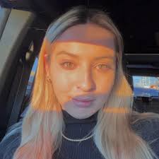 Looking for car wrap services or job recommendations?