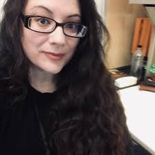 New painting in the works… about halfway done but it's coming along