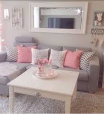 Mobilya ve aksesuarlarda vizon rengi ile müthiş değişim! Vizon Rengi Salon Dekorasyonu