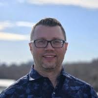 600+ "Krawchuk" profiles