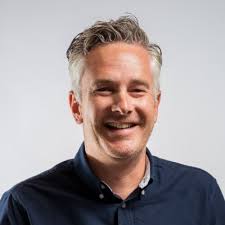 malmöstad #fritidsförvaltningen #greatit #trelleborgsenergiab