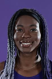 Noelle Chavez's Instagram, Twitter & Facebook