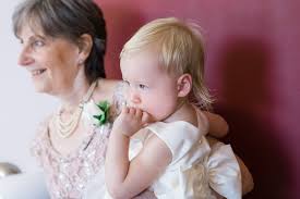 Faye & Paul Lake Como Elopement