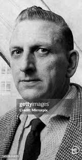 117 Kenneth Earnest Photos & High Res Pictures