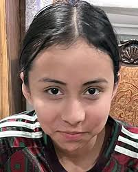 PLEASE SHARE‼️ 14-YEAR-OLD MISSING IN FORT WORTH‼️ 👉On June 23, 2025,  Jessica Romano, age 14, was reported missing in Fort Worth, Texas.  Individuals with information regarding Jessica Romano's location are urged  to