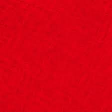 Maybe you would like to learn more about one of these? Bright Red Background Texture Stock Photo Picture And Royalty Free Image Image 120540572