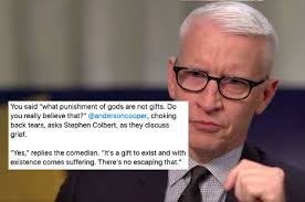 Blog — Lauren Locklear