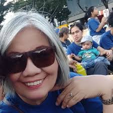 100 Common English Phrases for Daily Routines  https://learnenglishfunway.com/100-common-english-phrases-for-daily-routines/