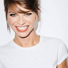 Only today, the singer of strangers from yesterday, revealed the real reasons for the breakup. Alessandra Amoroso Discography Discogs