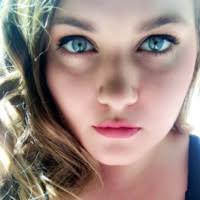 Jana Carson Email & Phone Number