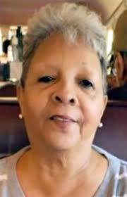 Milagros Mercado Obituary