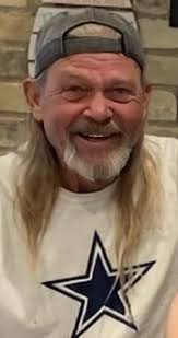 Death Notice and Obituary for Timothy Ray Knudson Sr. of Waco , TX