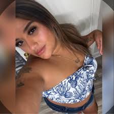 What are good places to stay in Puerto Rico for a first-time visit from  August 7-11?