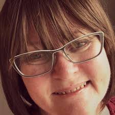 Sauvie Island Lavender Farm