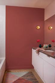 This color has an approximate wavelength of 596.25 nm. Best Burnt Orange Paint Colors For Your Home Paintzen