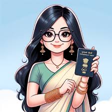 Delhi High Court Upholds Rights of OCI Cardholders