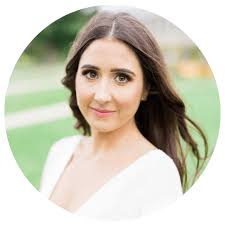 The OT Collective eBook