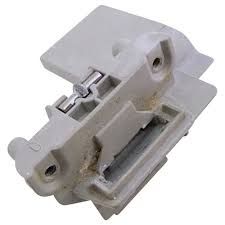 Fermeture De Porte Lave Vaisselle Cdiscount