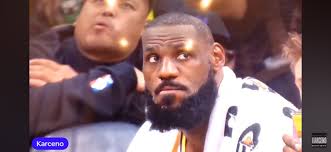 Make una allow Ruth breathe na😩🥱😅😅