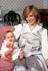 Atualmente, o herdeiro da coroa britânica está casado com camila parker bowles, desde 2005chris jackson/getty images. 30 Top Princess Diana Pictures Photos Images Getty Images Princesa Diana Lady Diana Diana