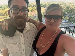 Adele Marie Washington (@dayla_scissorhands) • Instagram photos and videos