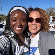 Crystal Puckett for Lawrence Township School Board (@crystalforlawrence) •  Instagram photos and videos