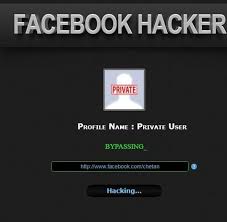 How To Hack A Facebook Account For Free Hack Facebook Hack Password Hacks