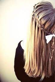 Swoonworthy Braided Wedding Hairstyles Hair Styles Braided Hairstyles For Wedding Hair Inspiration