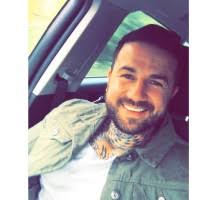 30+ "Jon Gilliland" profiles