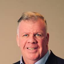 36 years really does go by in a flash. So many memories, so many friends,  so much for which to be thankful. I set two goals when I joined the Army, to