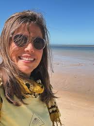 Fernanda Rabelo (@fernrabelo) • Instagram photos and videos