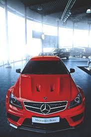 Mercedes Benz C63 Amg C63 Amg Black Series Mercedes C63 Amg Super Cars