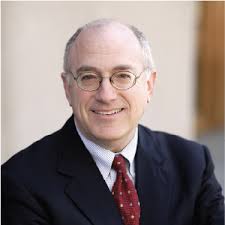 Debra and Dennis Berman — Sulam