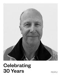 Construction has commenced