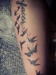 Деми ловато | demi lovato. Tatuirovki Demi Lovato