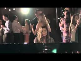 Best Song For Father Daughter Wedding Dance Daddy Abby Anderson Father Daughter Wedding