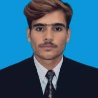 35400+ "Hammad -ur-rahman" profiles