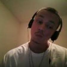 Stream ItsyourboyJay