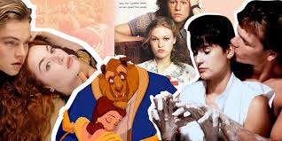 9 film barat dewasa no sensor yang wajib kamu ketahui ! 10 Film Romantis Era 90an Untuk Ditonton Ulang
