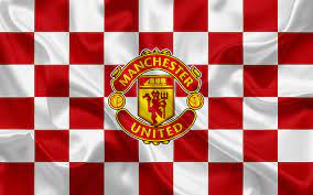 Manchester United 1080p 2k 4k 5k Hd Wallpapers Free Download Wallpaper Flare Download all photos and use them even for commercial projects. manchester united 1080p 2k 4k 5k hd