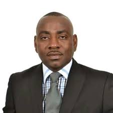 Patrick Severin (@PatrickSeveri12)