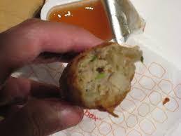 Jack in the box insights. Review Jack In The Box Egg Roll Brand Eating
