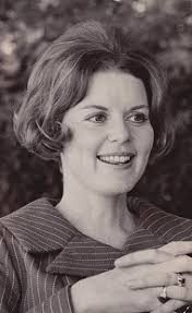 Barbara Lunsford Pryor Interviews