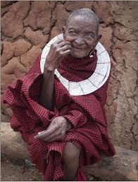 Online download videos from youtube for free to pc, mobile. Goethe Universitat