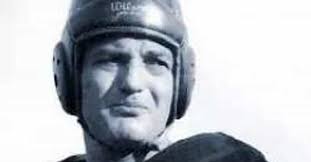 List of Famous Jewish Athletes