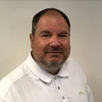 Michael Woerner's Instagram, Twitter & Facebook