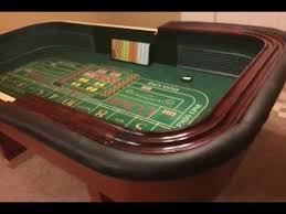 Diy Craps Table Video10 Craps Healthy Work Snacks Super Healthy Recipes
