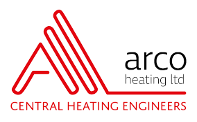 When getting a plumbing quote, ensure you get a detailed offer in which the plumber clearly explained the labor part, the. Arco Plumbing In Romford Havering Plumbers You Can Trust And Count On Service In Brentwood Chelmsford Colchester Dagenham Harold Wood Hornchurch Shenfield Upminster Experienced Plumbing Companies Repair Near