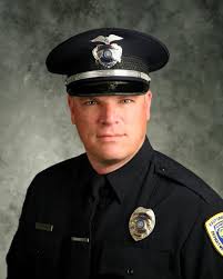 City of East Grand Rapids Department of Public Safety